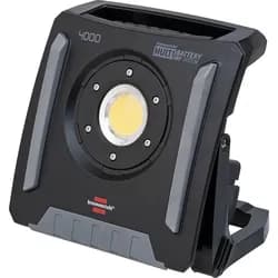work light Multi Battery 18V