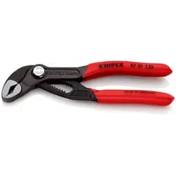 Knipex Kombizange