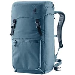 Deuter Walker 24 Rucksack