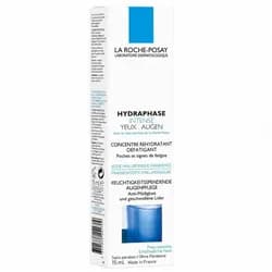 La Roche Posay Hydraphase HA Augen 15 ml