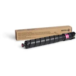 Xerox, Toner, 106R04051 (M)