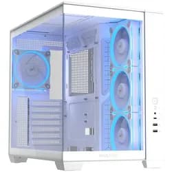 Asus PC-Gehäuse