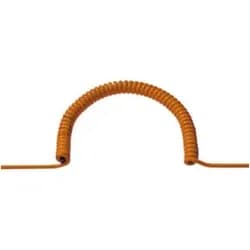 Bachmann Spiralleitung PUR 684.882
