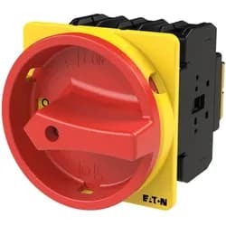 Eaton Hauptschalter P3-63/EA/SVB