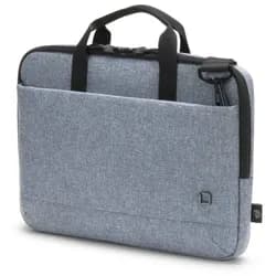 DICOTA Aufbewahrungsbox