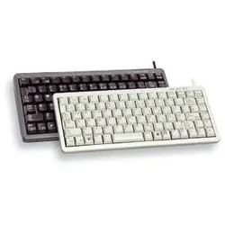 Cherry PC-Tastatur