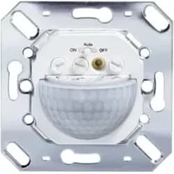 ESYLUX Wandpräsenzmelder PD 180i/R