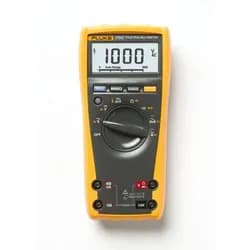 Fluke 179 TRMS-Digitalmultimeter