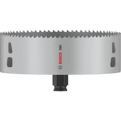 BOSCH Lochsäge