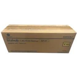 Konica Minolta IUP-14Y 20000 Seiten