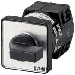 Eaton Hand-Auto-Schalter TM-1-15431/E