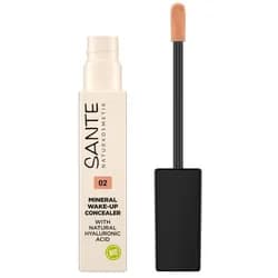 SANTE Concealer beige