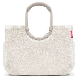 REISENTHEL® Einkaufsshopper