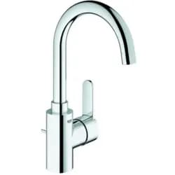 GROHE EH-Waschtischbatterie Eurostyle C 23043_3 L-Size chrom