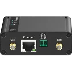 D-LINK DWM-311-G, 5G