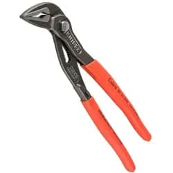 KNIPEX Cobra ES 250 mm
