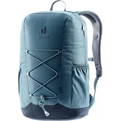 deuter Daypack Gogo