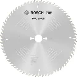 RUNDSAVKLINGE OPTILINE 72T Ø305X3.2X30MM