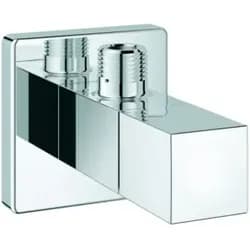 GROHE Eurocube Eckventil 22012000