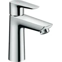 hansgrohe Spültischarmatur
