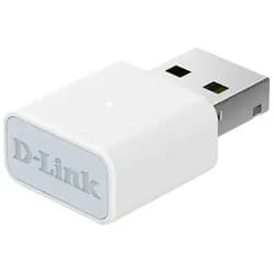 D-Link Adapter