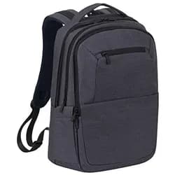 Suzuka - 16" - Laptop Backpack