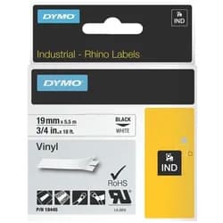 DYMO Beschriftungsband
