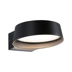 Paulmann, Gartenbeleuchtung, Capea Grand (1200 lm, IP44)