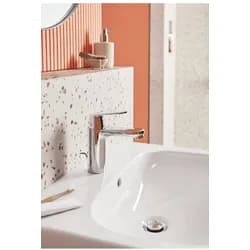 Grohe Spültischarmatur