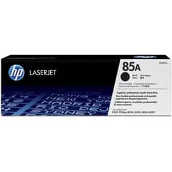 HP Lasertoner CE285A sw