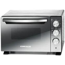 ROMMELSBACHER BGS 1400