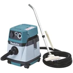 Makita Staubsauger VC1310LX1