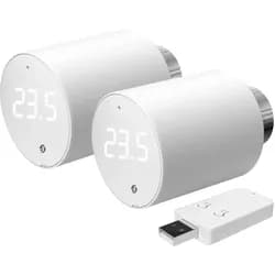 BLU TRV 2-Pack + BLU Gateway Gen3