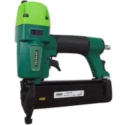 Druckluftnagler 2XR-J50