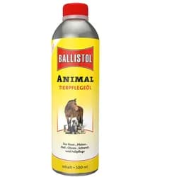 Ballistol Animal