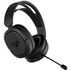 TUF Gaming H1 Wireless