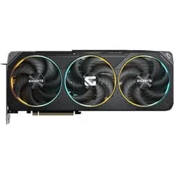 Gigabyte Grafikkarte