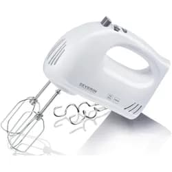 Severin Handmixer