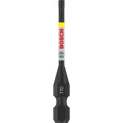 Bosch Bit T10 55mm 2-tlg. PRO Impact