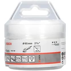 Best for Ceramic DRYspeed Diamond Cutter 65 mm