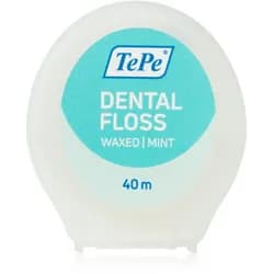 Tepe Dental Floss 40m
