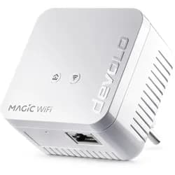 DEVOLO Magic 1 WiFi mini Erweiterungsadapter
