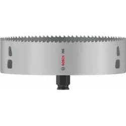 BOSCH Lochsäge