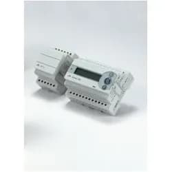 Detector 850 electronic control unit