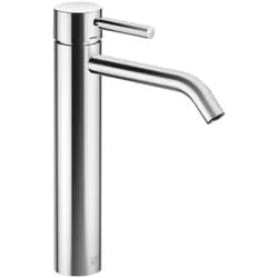 Dornbracht 33539660-00 WT-EHM mit erhöhtem Standfuß Meta - Silber