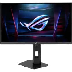Asus XG248QSG TFT-Monitor