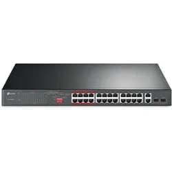 tp-link Netzwerk-Switch