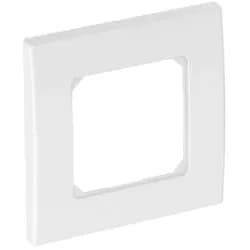 OBO Bettermann Abdeckrahmen AR50-F1 RW