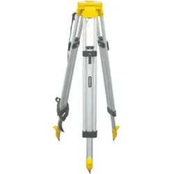 Stanley Kurbelstativ TP1