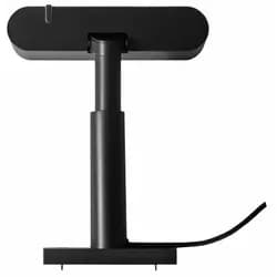 Lenovo ThinkVision MC50 Webcam